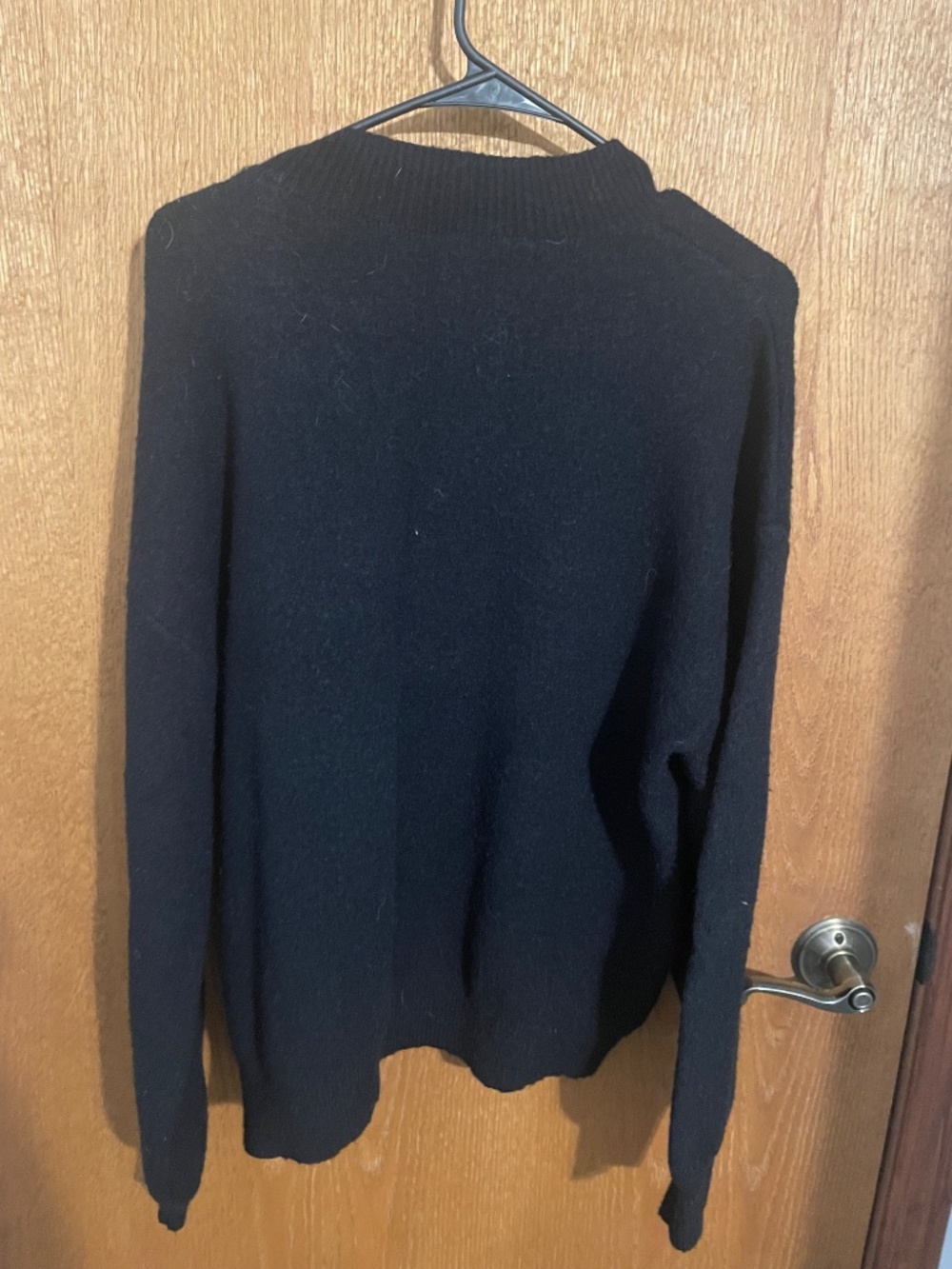 Sweater - Picture 2 of 3